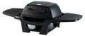 Elgrill 2200W 101 x 47 x 34,8 cm Grillexpert